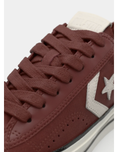 Star Player 76 Rottin... 2