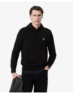 SH9623-00 Noir LACOSTE