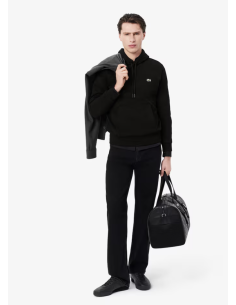 SH9623-00 Noir LACOSTE 2