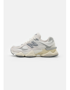 9060 Sea Salt NEW BALANCE 2
