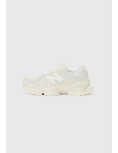 9060 Angora NEW BALANCE 2