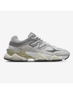 9060 Raincloud NEW BALANCE