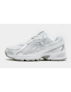 740 WHITE NEW BALANCE