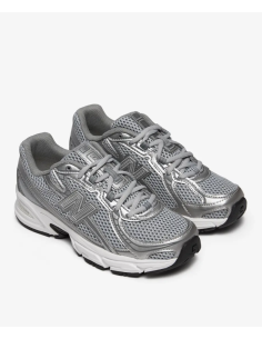 740 Raincloud NEW BALANCE 2