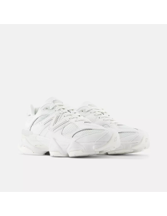 9060 Reflection NEW BALANCE