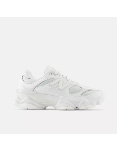 9060 Reflection NEW BALANCE 2