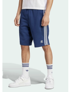 3-STRIPE SHORT NINDIG ADIDAS
