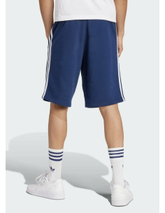 3-STRIPE SHORT NINDIG ADIDAS 2