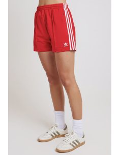 FIREBIRD SHO BETSCA/WHITE...