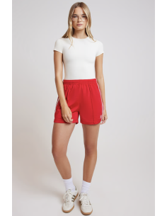 FIREBIRD SHO BETSCA/WHITE... 2