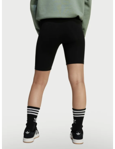 RIB C SHORTS Black ADIDAS 2