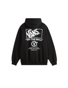 STOCKPILE PULLOVER... 2