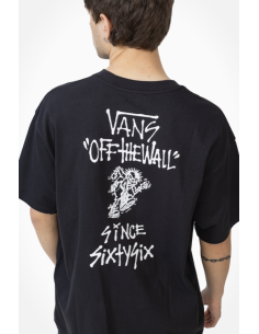 STOMPER LOOSE FIT SS TE... 2