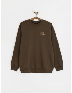 STOMPER LOOSE FIT SS TE... 2