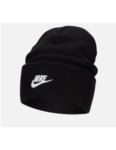 Nike Peak BLACK OR GREY NIKE