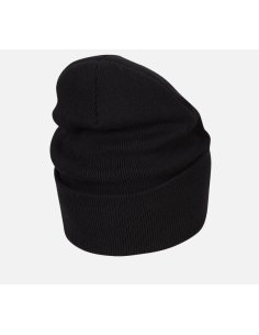 Nike Peak BLACK OR GREY NIKE 2