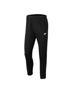 Nike Sportswear Club Fleece...