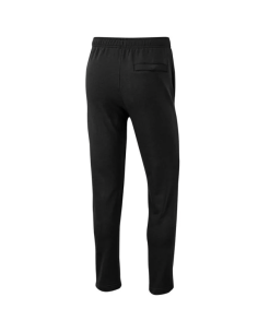 Nike Sportswear Club Fleece... 2