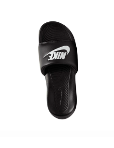 Nike Victori One BLACK OR...