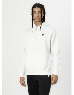 Nike Sportswear Club Fleece...