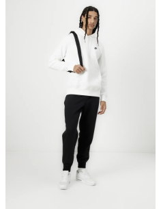 Nike Sportswear Club Fleece... 2