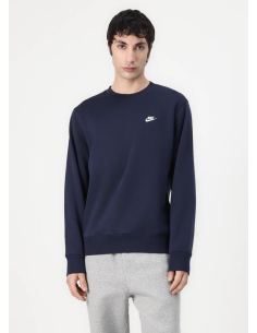 Nike Sportswear Club Fleece...