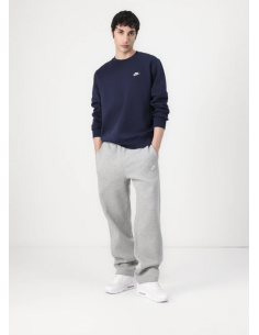 Nike Sportswear Club Fleece... 2