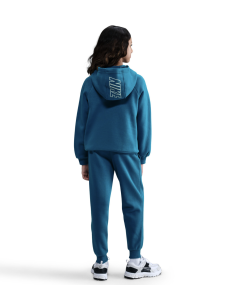 Nike Sportswear Club Fleece... 2