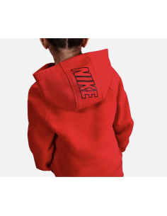 Nike Sportswear Club Fleece... 2