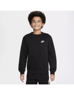 Nike Sportswear Club Fleece...