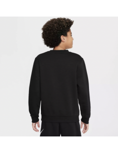 Nike Sportswear Club Fleece... 2