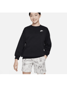 Nike Sportswear Club Fleece...