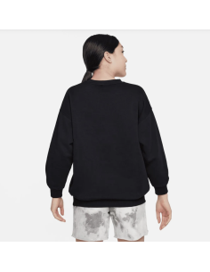 Nike Sportswear Club Fleece... 2