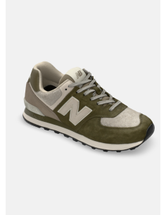 574 Woodland NEW BALANCE 2