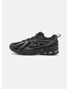 1906R Black NEW BALANCE 2