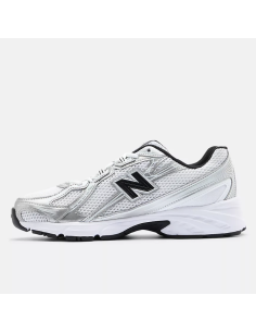 740 WHITE NEW BALANCE 2