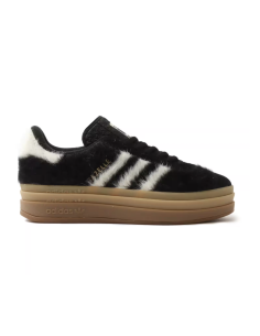 GAZELLE BOLD W...