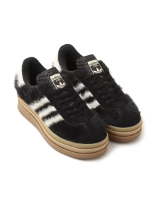 GAZELLE BOLD W... 2