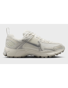 Nike Vomero 5 WHITE NIKE
