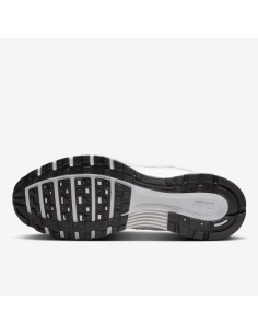 Nike P-6000 WHITE NIKE 2