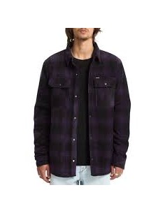 A5832400 DPL VOLCOM