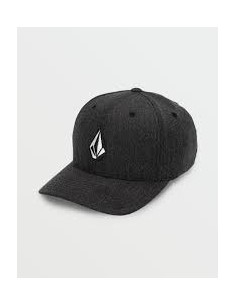 D5532410 CHH VOLCOM