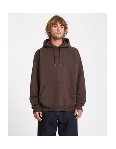 A4132515 CAO VOLCOM