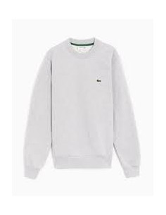 SH9608-00 CCA LACOSTE