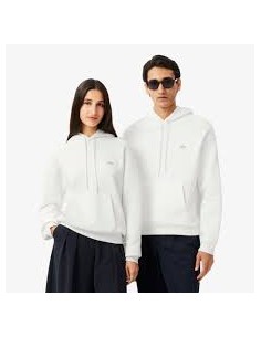 SH7741-00 70V LACOSTE