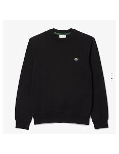 SH9608-00 SKB LACOSTE