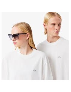 TH7744-00 001 LACOSTE