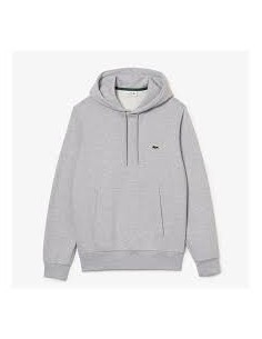 SH9623-00 CCA LACOSTE