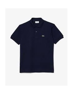 L1212-00 L7A LACOSTE