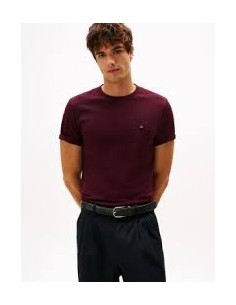 MW0MW39995 XIH TOMMY HILFIGER